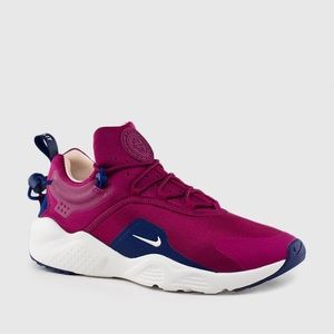 Nike Air Huarache City Move